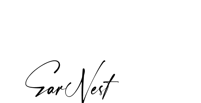 The best way (Amstone-rg547) to make a short signature is to pick only two or three words in your name. The name Ceard include a total of six letters. For converting this name. Ceard signature style 2 images and pictures png