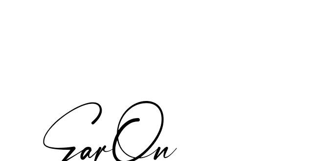 The best way (Amstone-rg547) to make a short signature is to pick only two or three words in your name. The name Ceard include a total of six letters. For converting this name. Ceard signature style 2 images and pictures png