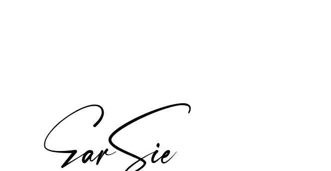 The best way (Amstone-rg547) to make a short signature is to pick only two or three words in your name. The name Ceard include a total of six letters. For converting this name. Ceard signature style 2 images and pictures png