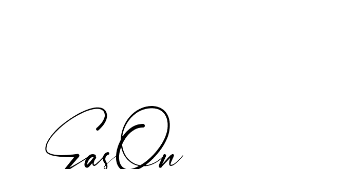 The best way (Amstone-rg547) to make a short signature is to pick only two or three words in your name. The name Ceard include a total of six letters. For converting this name. Ceard signature style 2 images and pictures png