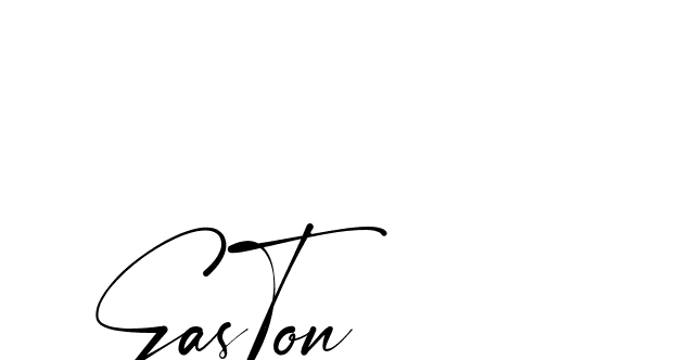 The best way (Amstone-rg547) to make a short signature is to pick only two or three words in your name. The name Ceard include a total of six letters. For converting this name. Ceard signature style 2 images and pictures png