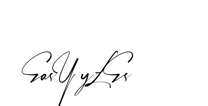 The best way (Amstone-rg547) to make a short signature is to pick only two or three words in your name. The name Ceard include a total of six letters. For converting this name. Ceard signature style 2 images and pictures png