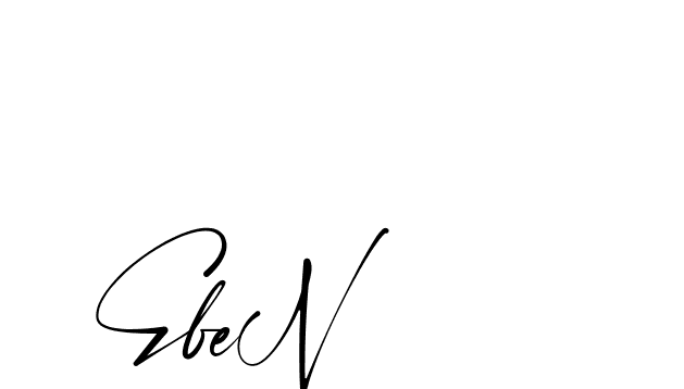 The best way (Amstone-rg547) to make a short signature is to pick only two or three words in your name. The name Ceard include a total of six letters. For converting this name. Ceard signature style 2 images and pictures png