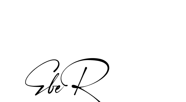 The best way (Amstone-rg547) to make a short signature is to pick only two or three words in your name. The name Ceard include a total of six letters. For converting this name. Ceard signature style 2 images and pictures png
