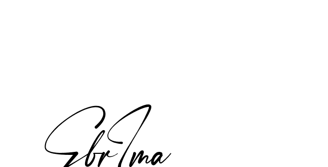 The best way (Amstone-rg547) to make a short signature is to pick only two or three words in your name. The name Ceard include a total of six letters. For converting this name. Ceard signature style 2 images and pictures png