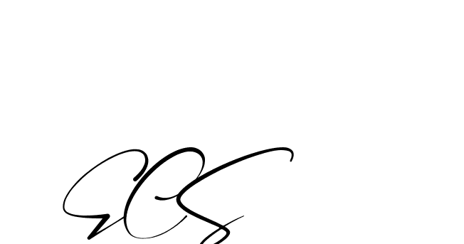 The best way (Amstone-rg547) to make a short signature is to pick only two or three words in your name. The name Ceard include a total of six letters. For converting this name. Ceard signature style 2 images and pictures png