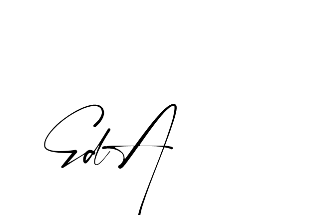 The best way (Amstone-rg547) to make a short signature is to pick only two or three words in your name. The name Ceard include a total of six letters. For converting this name. Ceard signature style 2 images and pictures png