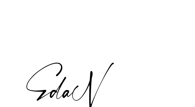The best way (Amstone-rg547) to make a short signature is to pick only two or three words in your name. The name Ceard include a total of six letters. For converting this name. Ceard signature style 2 images and pictures png