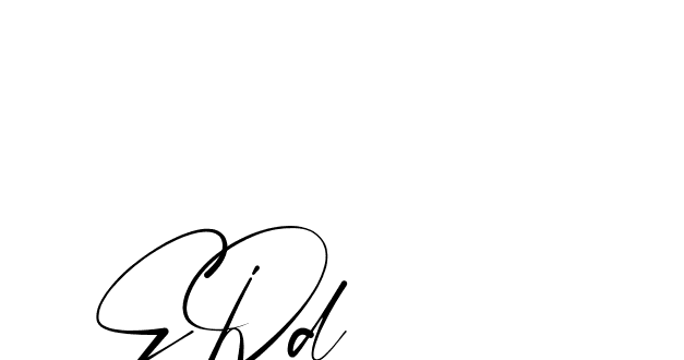 The best way (Amstone-rg547) to make a short signature is to pick only two or three words in your name. The name Ceard include a total of six letters. For converting this name. Ceard signature style 2 images and pictures png