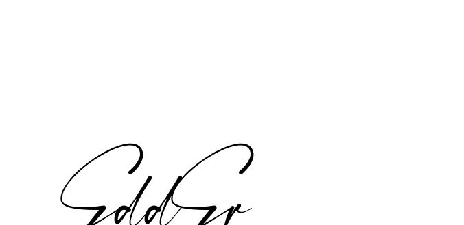 The best way (Amstone-rg547) to make a short signature is to pick only two or three words in your name. The name Ceard include a total of six letters. For converting this name. Ceard signature style 2 images and pictures png