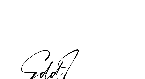 The best way (Amstone-rg547) to make a short signature is to pick only two or three words in your name. The name Ceard include a total of six letters. For converting this name. Ceard signature style 2 images and pictures png