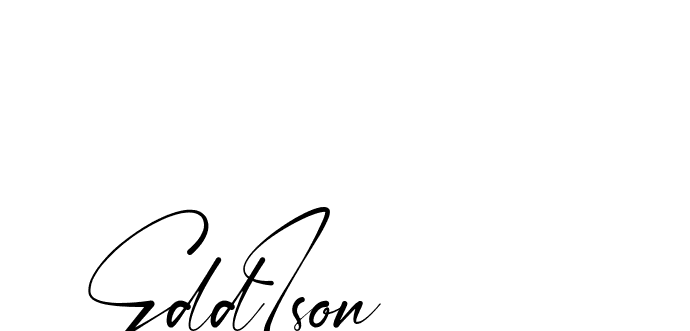 The best way (Amstone-rg547) to make a short signature is to pick only two or three words in your name. The name Ceard include a total of six letters. For converting this name. Ceard signature style 2 images and pictures png