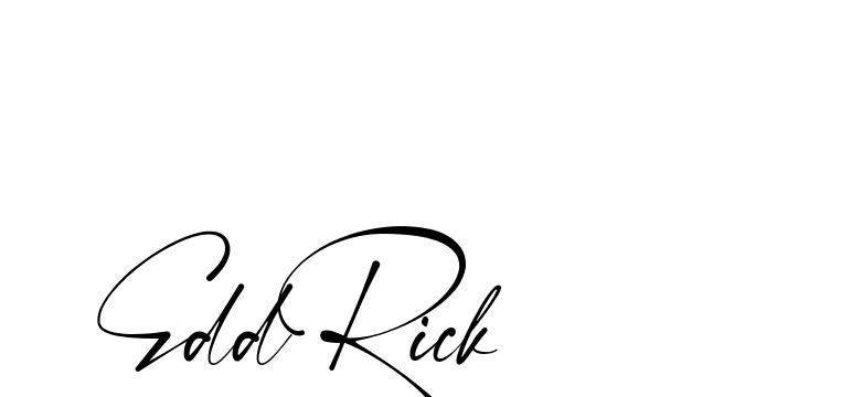 The best way (Amstone-rg547) to make a short signature is to pick only two or three words in your name. The name Ceard include a total of six letters. For converting this name. Ceard signature style 2 images and pictures png