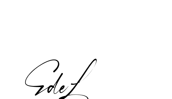 The best way (Amstone-rg547) to make a short signature is to pick only two or three words in your name. The name Ceard include a total of six letters. For converting this name. Ceard signature style 2 images and pictures png