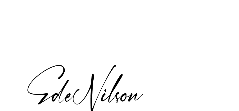 The best way (Amstone-rg547) to make a short signature is to pick only two or three words in your name. The name Ceard include a total of six letters. For converting this name. Ceard signature style 2 images and pictures png