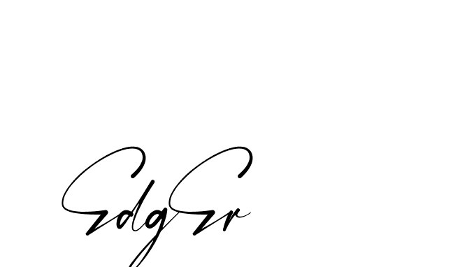 The best way (Amstone-rg547) to make a short signature is to pick only two or three words in your name. The name Ceard include a total of six letters. For converting this name. Ceard signature style 2 images and pictures png