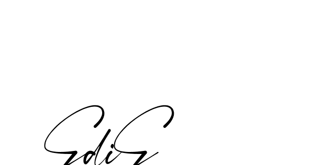 The best way (Amstone-rg547) to make a short signature is to pick only two or three words in your name. The name Ceard include a total of six letters. For converting this name. Ceard signature style 2 images and pictures png