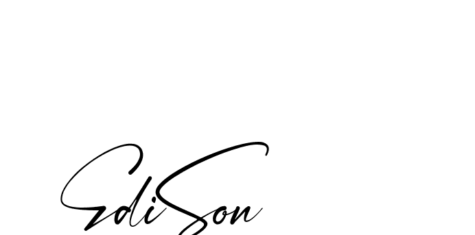 The best way (Amstone-rg547) to make a short signature is to pick only two or three words in your name. The name Ceard include a total of six letters. For converting this name. Ceard signature style 2 images and pictures png