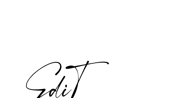 The best way (Amstone-rg547) to make a short signature is to pick only two or three words in your name. The name Ceard include a total of six letters. For converting this name. Ceard signature style 2 images and pictures png