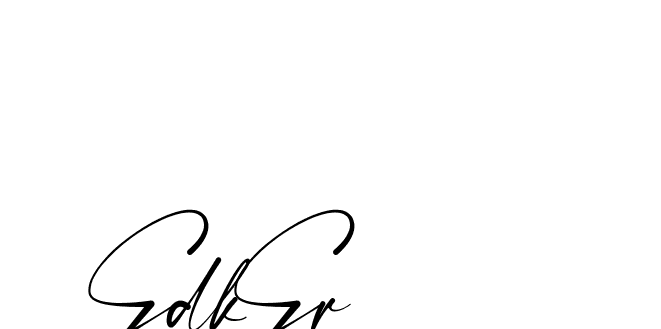 The best way (Amstone-rg547) to make a short signature is to pick only two or three words in your name. The name Ceard include a total of six letters. For converting this name. Ceard signature style 2 images and pictures png