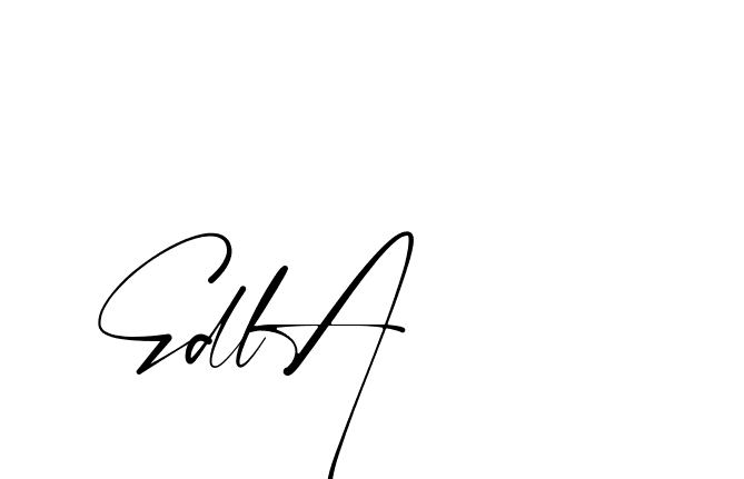 The best way (Amstone-rg547) to make a short signature is to pick only two or three words in your name. The name Ceard include a total of six letters. For converting this name. Ceard signature style 2 images and pictures png