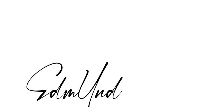 The best way (Amstone-rg547) to make a short signature is to pick only two or three words in your name. The name Ceard include a total of six letters. For converting this name. Ceard signature style 2 images and pictures png