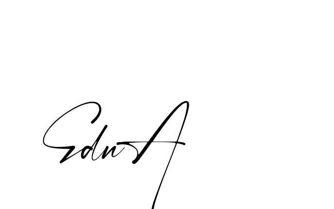 The best way (Amstone-rg547) to make a short signature is to pick only two or three words in your name. The name Ceard include a total of six letters. For converting this name. Ceard signature style 2 images and pictures png