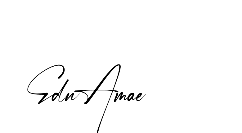 The best way (Amstone-rg547) to make a short signature is to pick only two or three words in your name. The name Ceard include a total of six letters. For converting this name. Ceard signature style 2 images and pictures png