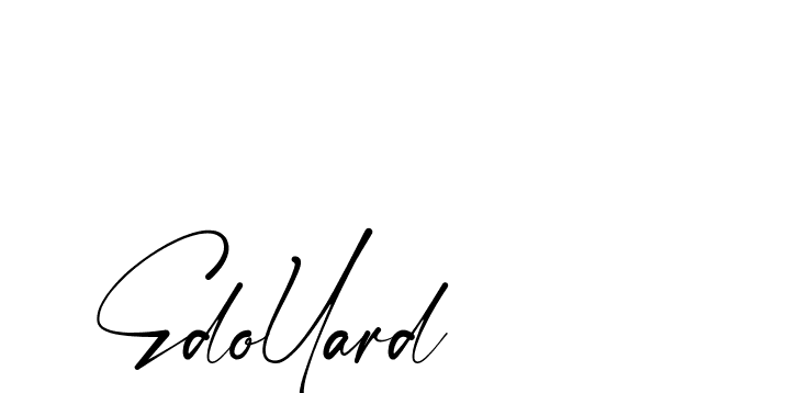 The best way (Amstone-rg547) to make a short signature is to pick only two or three words in your name. The name Ceard include a total of six letters. For converting this name. Ceard signature style 2 images and pictures png