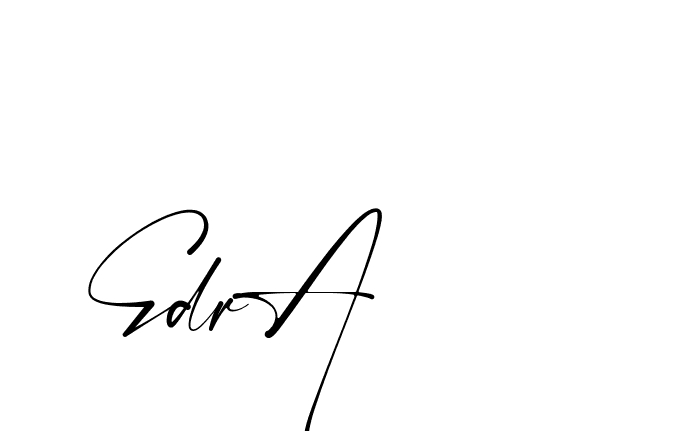 The best way (Amstone-rg547) to make a short signature is to pick only two or three words in your name. The name Ceard include a total of six letters. For converting this name. Ceard signature style 2 images and pictures png