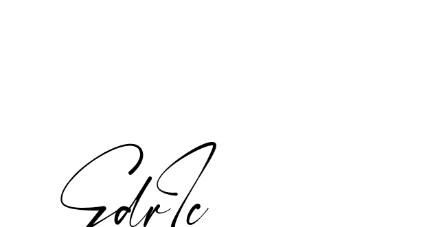 The best way (Amstone-rg547) to make a short signature is to pick only two or three words in your name. The name Ceard include a total of six letters. For converting this name. Ceard signature style 2 images and pictures png