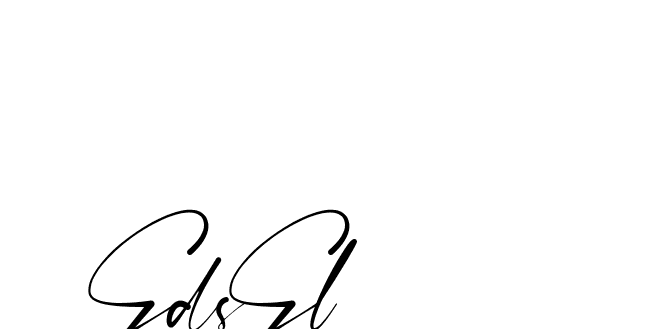 The best way (Amstone-rg547) to make a short signature is to pick only two or three words in your name. The name Ceard include a total of six letters. For converting this name. Ceard signature style 2 images and pictures png