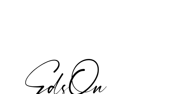 The best way (Amstone-rg547) to make a short signature is to pick only two or three words in your name. The name Ceard include a total of six letters. For converting this name. Ceard signature style 2 images and pictures png