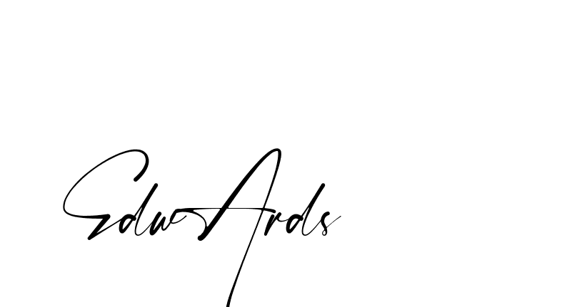 The best way (Amstone-rg547) to make a short signature is to pick only two or three words in your name. The name Ceard include a total of six letters. For converting this name. Ceard signature style 2 images and pictures png