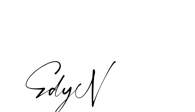 The best way (Amstone-rg547) to make a short signature is to pick only two or three words in your name. The name Ceard include a total of six letters. For converting this name. Ceard signature style 2 images and pictures png