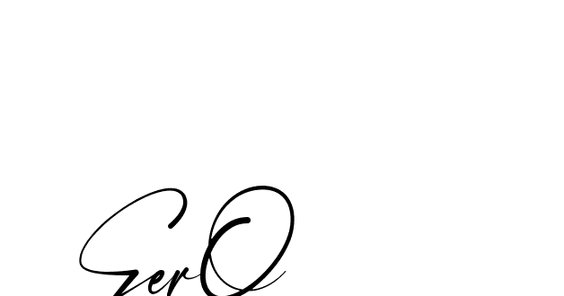 The best way (Amstone-rg547) to make a short signature is to pick only two or three words in your name. The name Ceard include a total of six letters. For converting this name. Ceard signature style 2 images and pictures png