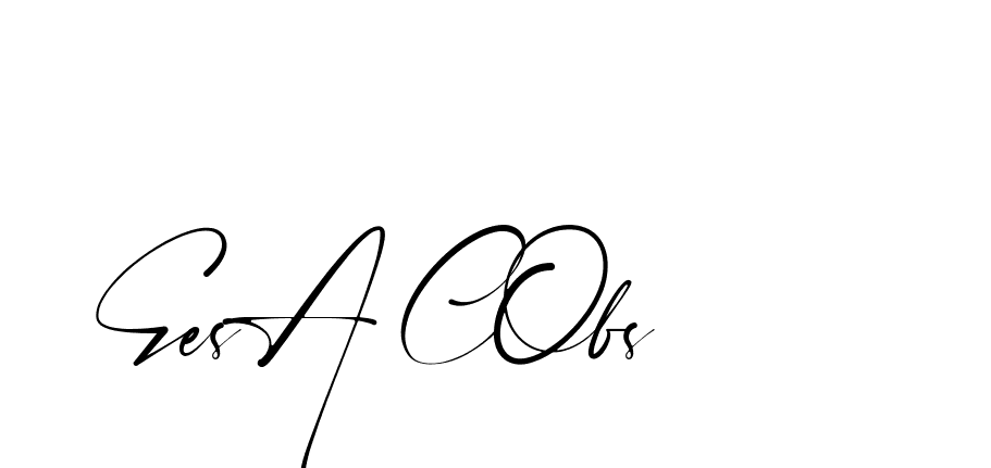 The best way (Amstone-rg547) to make a short signature is to pick only two or three words in your name. The name Ceard include a total of six letters. For converting this name. Ceard signature style 2 images and pictures png