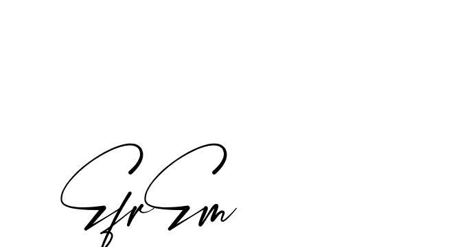 The best way (Amstone-rg547) to make a short signature is to pick only two or three words in your name. The name Ceard include a total of six letters. For converting this name. Ceard signature style 2 images and pictures png