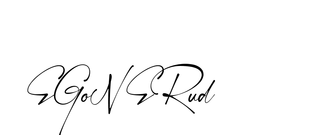 The best way (Amstone-rg547) to make a short signature is to pick only two or three words in your name. The name Ceard include a total of six letters. For converting this name. Ceard signature style 2 images and pictures png