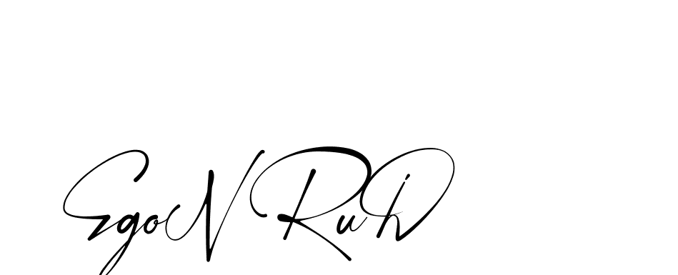 The best way (Amstone-rg547) to make a short signature is to pick only two or three words in your name. The name Ceard include a total of six letters. For converting this name. Ceard signature style 2 images and pictures png