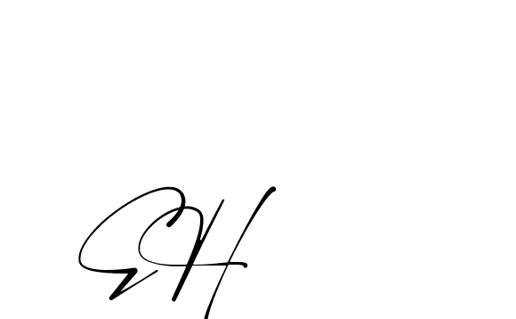 The best way (Amstone-rg547) to make a short signature is to pick only two or three words in your name. The name Ceard include a total of six letters. For converting this name. Ceard signature style 2 images and pictures png