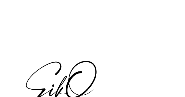 The best way (Amstone-rg547) to make a short signature is to pick only two or three words in your name. The name Ceard include a total of six letters. For converting this name. Ceard signature style 2 images and pictures png