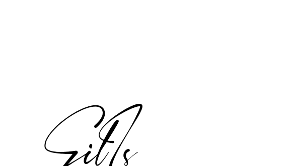 The best way (Amstone-rg547) to make a short signature is to pick only two or three words in your name. The name Ceard include a total of six letters. For converting this name. Ceard signature style 2 images and pictures png