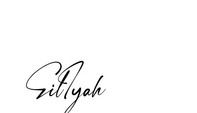 The best way (Amstone-rg547) to make a short signature is to pick only two or three words in your name. The name Ceard include a total of six letters. For converting this name. Ceard signature style 2 images and pictures png