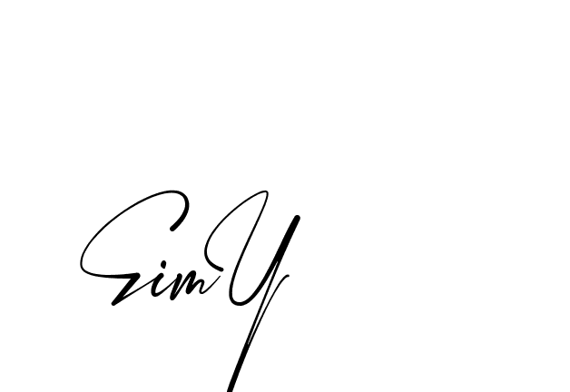 The best way (Amstone-rg547) to make a short signature is to pick only two or three words in your name. The name Ceard include a total of six letters. For converting this name. Ceard signature style 2 images and pictures png