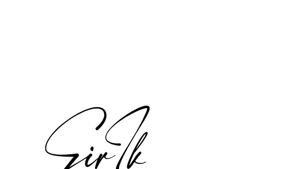 The best way (Amstone-rg547) to make a short signature is to pick only two or three words in your name. The name Ceard include a total of six letters. For converting this name. Ceard signature style 2 images and pictures png