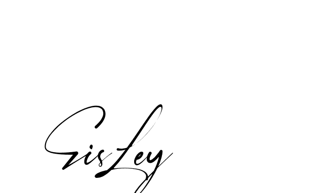 The best way (Amstone-rg547) to make a short signature is to pick only two or three words in your name. The name Ceard include a total of six letters. For converting this name. Ceard signature style 2 images and pictures png