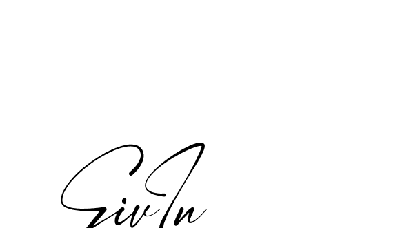 The best way (Amstone-rg547) to make a short signature is to pick only two or three words in your name. The name Ceard include a total of six letters. For converting this name. Ceard signature style 2 images and pictures png