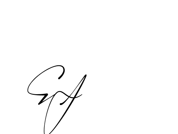 The best way (Amstone-rg547) to make a short signature is to pick only two or three words in your name. The name Ceard include a total of six letters. For converting this name. Ceard signature style 2 images and pictures png