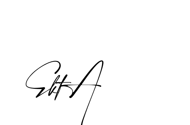 The best way (Amstone-rg547) to make a short signature is to pick only two or three words in your name. The name Ceard include a total of six letters. For converting this name. Ceard signature style 2 images and pictures png